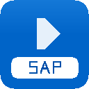 SAP TCode Runner